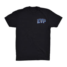 Cargar imagen en el visor de la galería, EVP Freedom T-Shirt