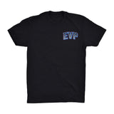 EVP Freedom T-Shirt