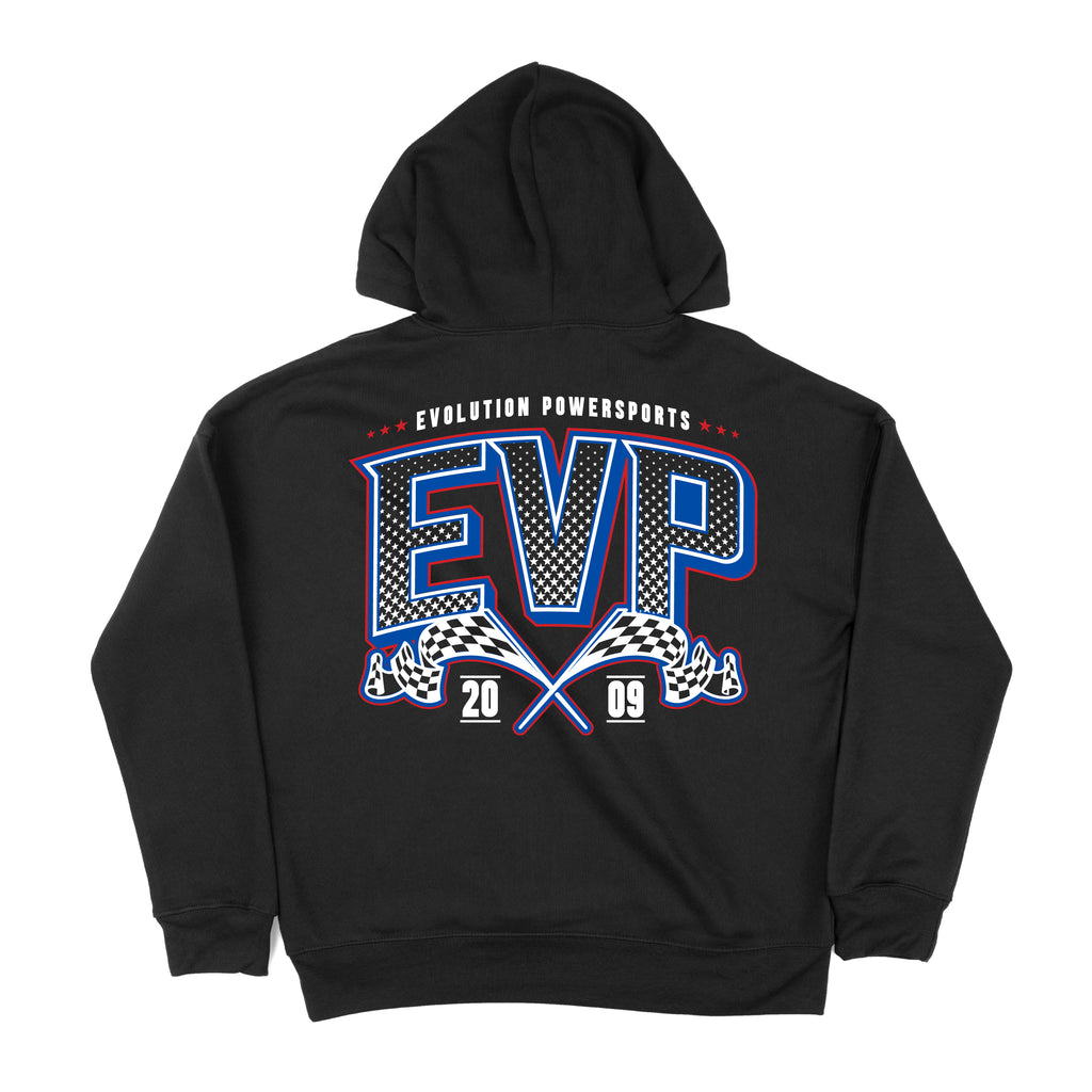 EVP Freedom Hoodie