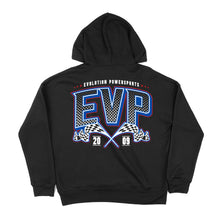 Cargar imagen en el visor de la galería, EVP Freedom Hoodie