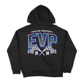 EVP Freedom Hoodie