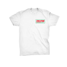 Cargar imagen en el visor de la galería, Evolution Rally T-Shirt