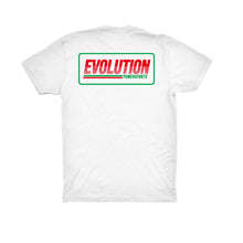 Cargar imagen en el visor de la galería, Evolution Rally T-Shirt