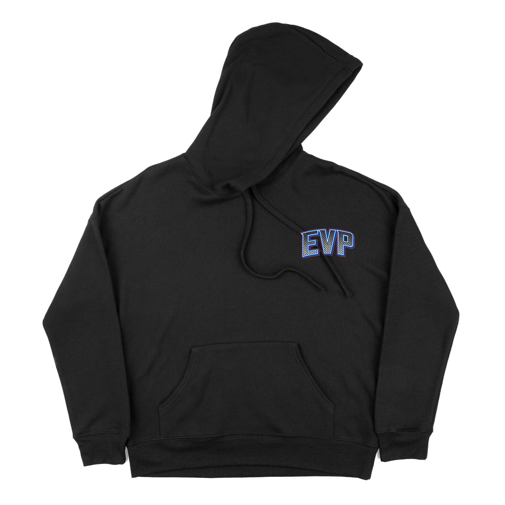 EVP Freedom Hoodie