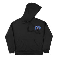Cargar imagen en el visor de la galería, EVP Freedom Hoodie