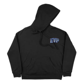 EVP Freedom Hoodie