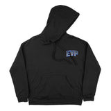 EVP Freedom Hoodie