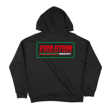 Cargar imagen en el visor de la galería, Evolution Rally Hoodie
