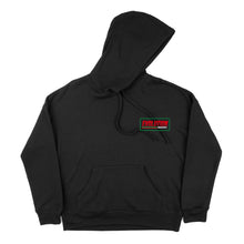 Cargar imagen en el visor de la galería, Evolution Rally Hoodie