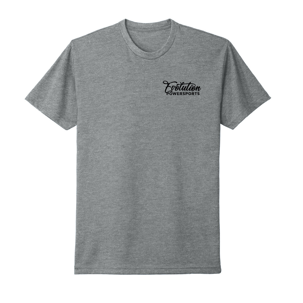 EVP Established T-Shirt