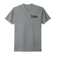 Cargar imagen en el visor de la galería, EVP Established T-Shirt