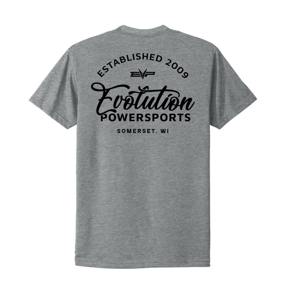 EVP Established T-Shirt