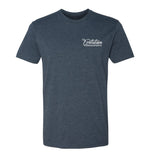 EVP Established T-Shirt