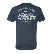 Cargar imagen en el visor de la galería, EVP Established T-Shirt