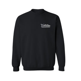 EVP Established Crewneck Sweatshirt