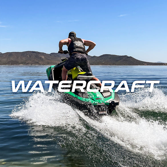 Lien vers la bannière de la collection de bateaux