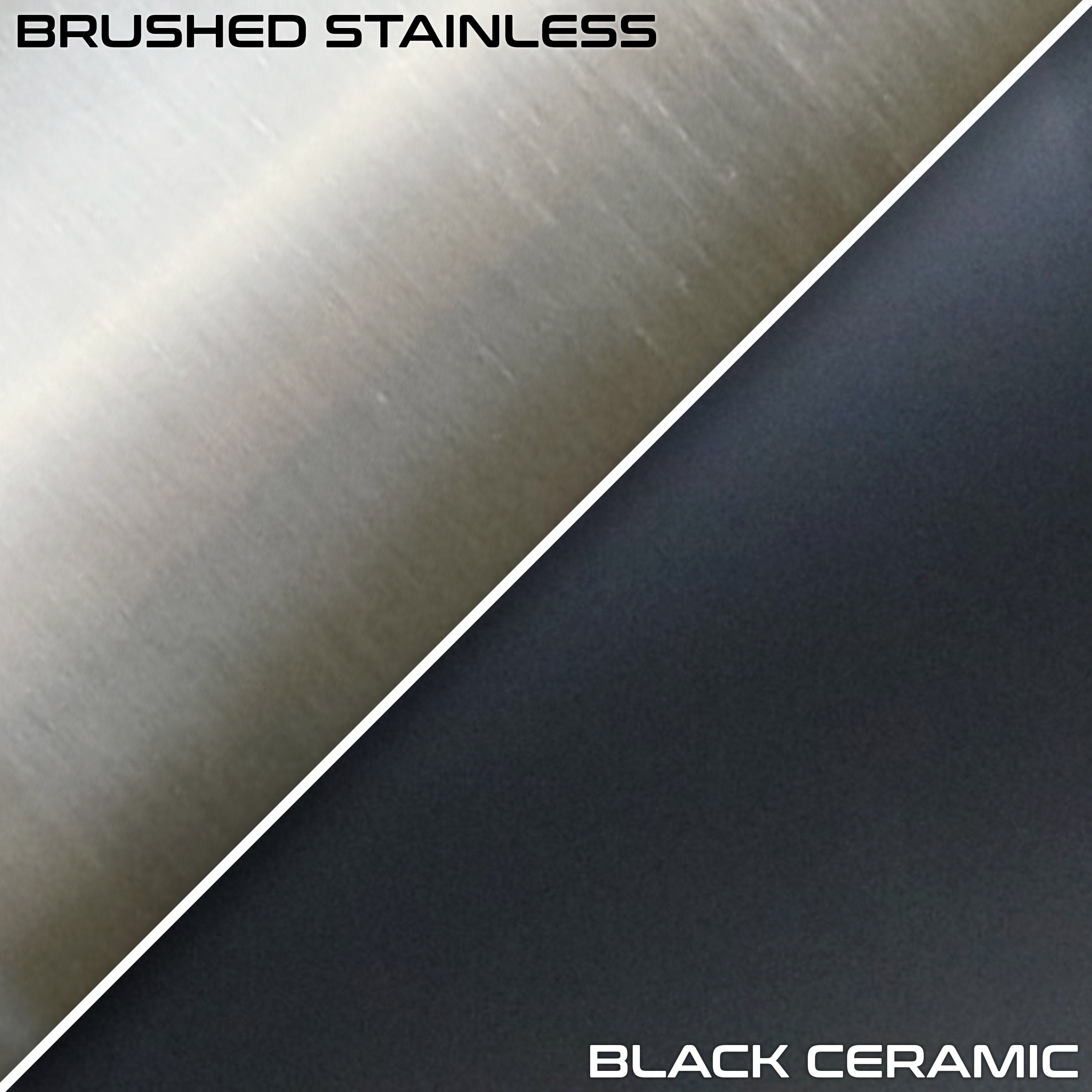 Polaris RZR Pro R – Evolution Powersports LLC