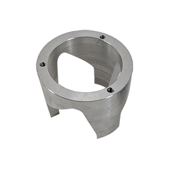 Evolution Powersports - Clutching - Can Am Maverick X3 Shift-Tek Helixes
