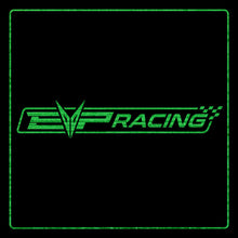 Load image into Gallery viewer, EVP Racing Custom SeaDek Traction Mats for Sea-Doo Spark