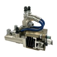 Load image into Gallery viewer, J.Juan Racing Twin Dual Master Cylinder for Can-Am Maverick R