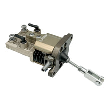 Load image into Gallery viewer, J.Juan Racing Twin Dual Master Cylinder for Can-Am Maverick X3