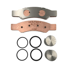 Charger l&#39;image dans la galerie, J.Juan Brake Caliper Upgrade Kit for Can-Am Maverick R