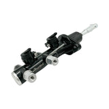 SHIFT Performance Labs Wilwood Master Cylinder for Can-Am Maverick X3