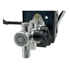 Load image into Gallery viewer, SHIFT Performance Labs Wilwood Master Cylinder for Can-Am Maverick X3