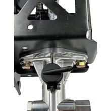 Load image into Gallery viewer, SHIFT Performance Labs Wilwood Master Cylinder for Can-Am Maverick X3