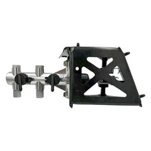 Load image into Gallery viewer, SHIFT Performance Labs Wilwood Master Cylinder for Can-Am Maverick X3