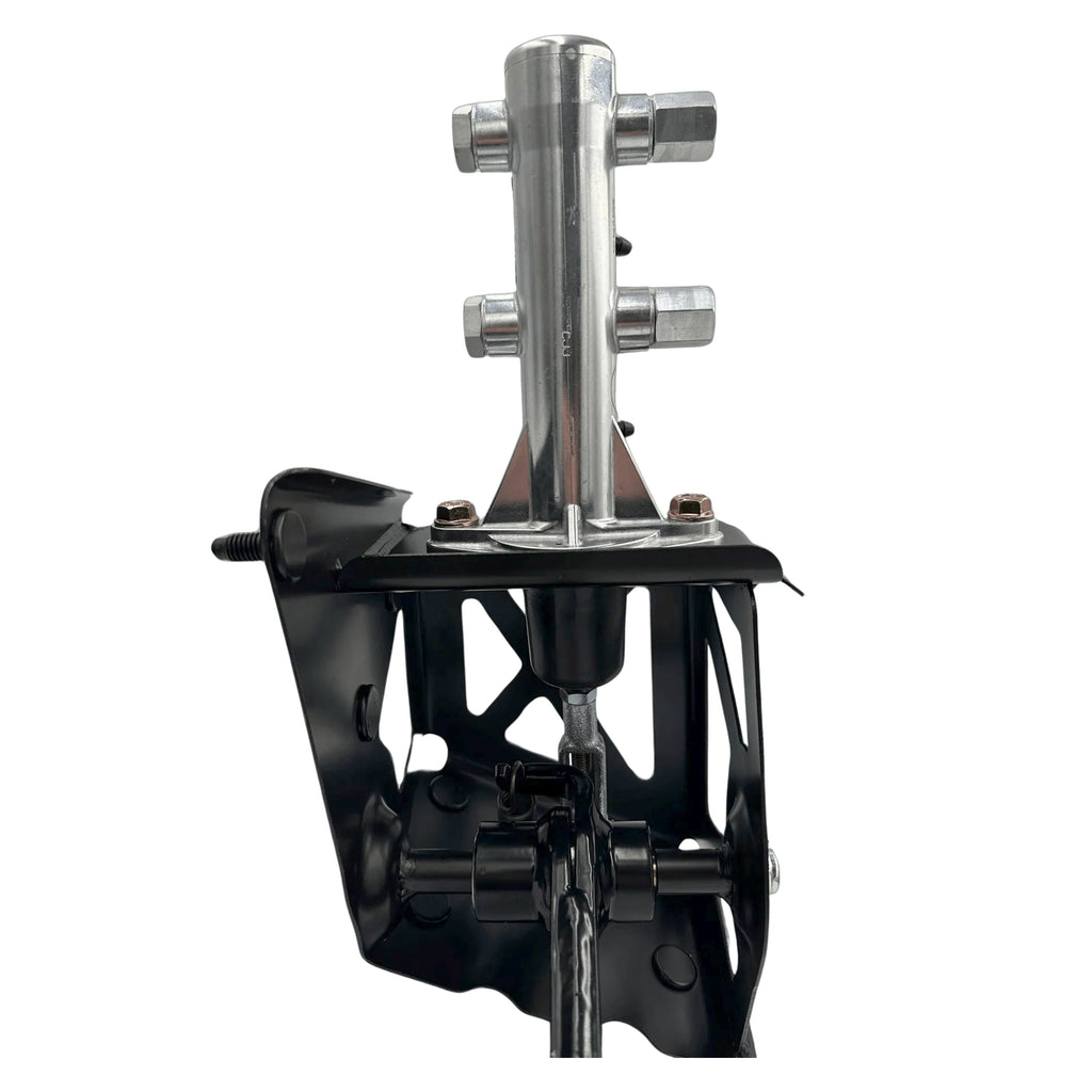 SHIFT Performance Labs Wilwood Master Cylinder for Can-Am Maverick X3