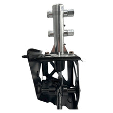 Load image into Gallery viewer, SHIFT Performance Labs Wilwood Master Cylinder for Can-Am Maverick X3