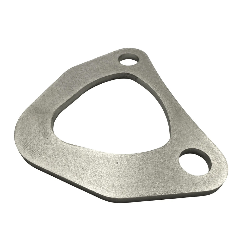 SHIFT Performance Labs Width Reduction Suspension Tie Down Kit for Can-Am Maverick R