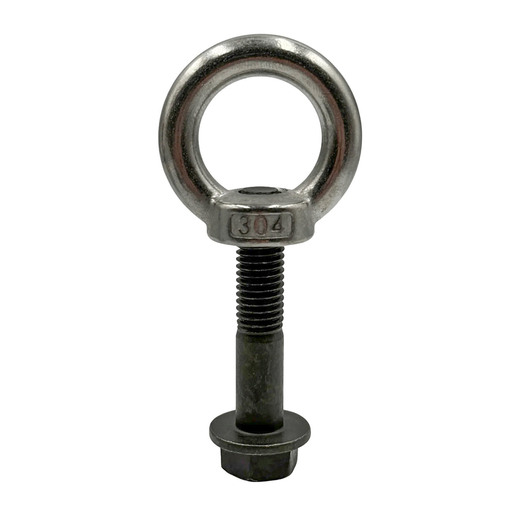 SHIFT Performance Labs Width Reduction Suspension Tie Down Kit for Can-Am Maverick R