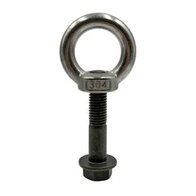 Load image into Gallery viewer, SHIFT Performance Labs Width Reduction Suspension Tie Down Kit for Can-Am Maverick R