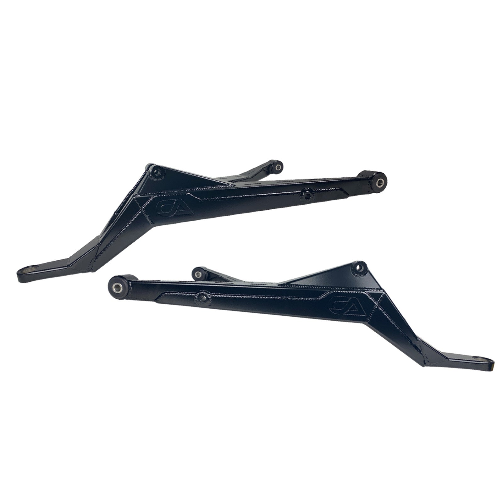 maverick herbicide for sale Can-Am Maverick R High Clearance Boxed Lower Control Arms by CA Tech – Evolution Powersports LLC