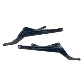 Bras de suspension inférieur à garde au sol élevée pour Can-Am Maverick R par CA Tech