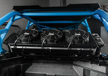 Cargar imagen en el visor de la galería, Evolution Powersports - Turbo Kits - EVP Paragon P54 Turbo Systems for Polaris RZR Pro R