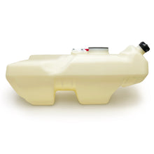 Load image into Gallery viewer, EVP Can-Am Maverick X3 14.3-Gallon Fuel Tank Kit