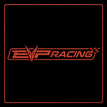 Load image into Gallery viewer, Custom EVP TMW Door Liners for 2017+ Can-Am Maverick X3