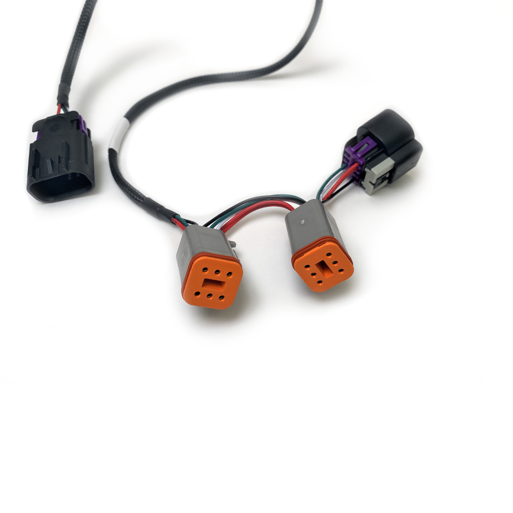 Components For Polaris Can Am X3 Live Monitor Modules For Dash Cod components-for-polaris-can-am-x3-live-monitor-modules-for-dash-cod