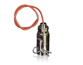 Mounts, Clamps & Wiring for Buggy Whip LED Whip Lights