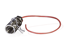 Mounts, Clamps & Wiring for Buggy Whip LED Whip Lights