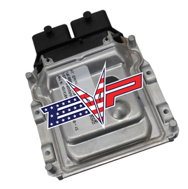 2012-2022 Polaris RZR 900 ECU Bench Power Flash