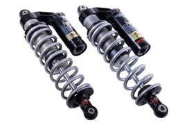 Amortisseurs Fox pour Polaris RZR 200 par Shock Therapy