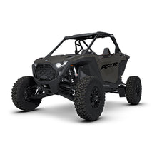 Cargar imagen en el visor de la galería, Actualización de potencia de la ECU CodeShooter para Polaris RZR Pro XP y Turbo R/Pro S