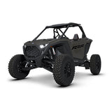 Polaris RZR Pro S ECU Bench Power Flash (SEND-IN ECU)