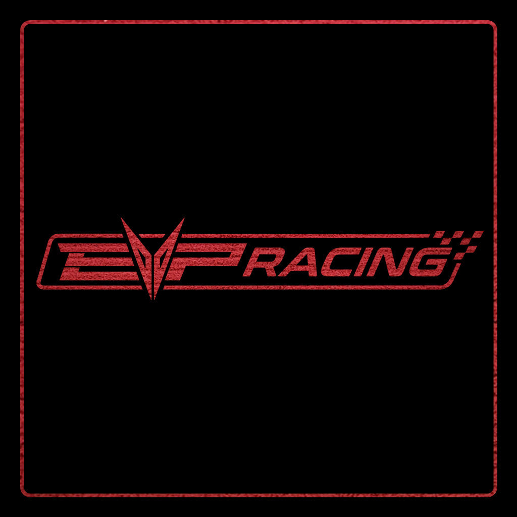 EVP Racing Custom SeaDek Traction Mats for Sea-Doo Spark