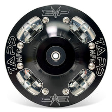 Load image into Gallery viewer, EVP TAPP Roller Primary Clutch Kit for Polaris RZR Pro XP &amp; Turbo R