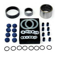 Load image into Gallery viewer, Button Spider Rebuild Kit for TAPP Primary Clutch